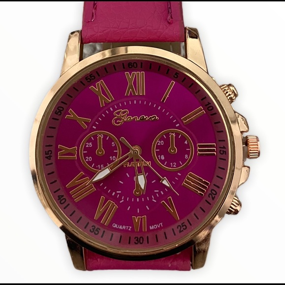 Watch - Picture 3 of 3